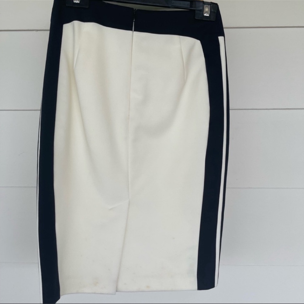 Cue Midi Skirt - Picture 2 of 3